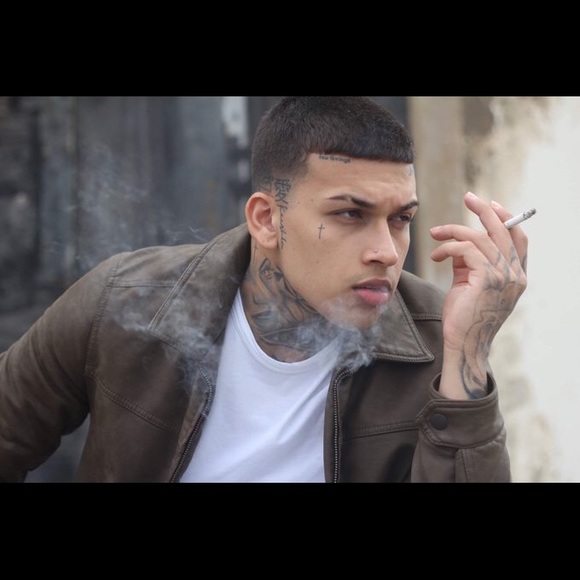 whatever you want to do - Picture 2 of 3